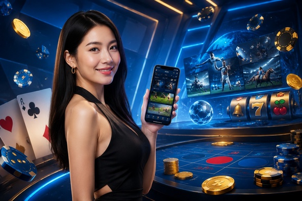 agen68