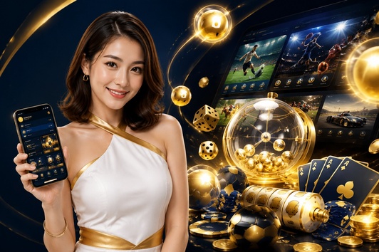 agen68