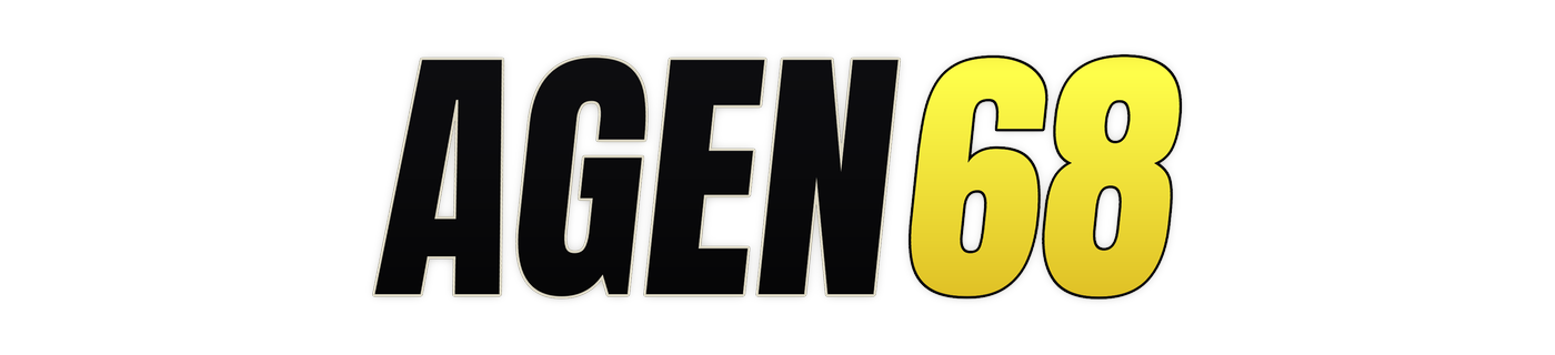 agen68